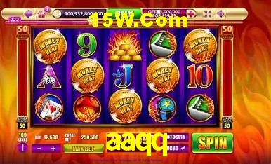 Sinta a adrenalina dos jogos de cassino com aaqq