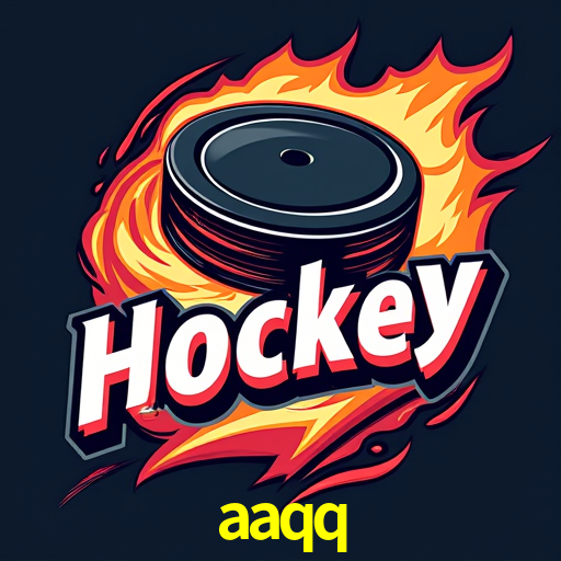 aaqq