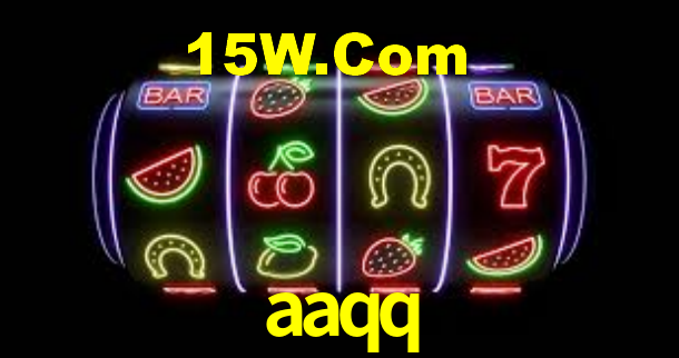 Bônus Generosos e Exclusivos no aaqq para Você!