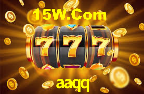 aaqq,aaqq.com