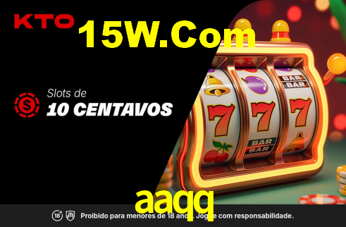 aaqq com
